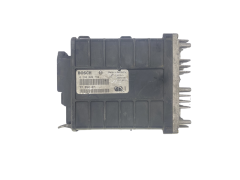 Ohjausyksikkö 00077852270 0280000760 Fiat Bosch 55915