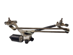 Pyyhkijämekanismi Hyundai I40 98100-3Z000 03524-8190 1596