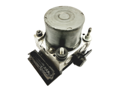 Abs-pumppu Fiat Panda 46802215 0265800306 Bosch 42745