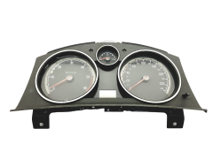Nopeusmittari Opel Astra H 13282344EC Siemens VDO GM