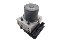 Abs-pumppu Renault Megane 2 Scenic 2 8200344607 0265950300 3049