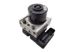 Abs-pumppu Ford Fiesta 8V512M110AD 06.2109-5581.3 Ate 1859