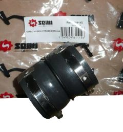 Ilmaletku 981115 0382PZ 0382.PZ Citroen Peugeot SEIM