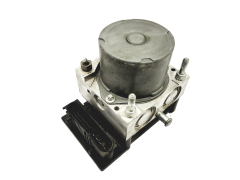 Abs-pumppu Renault Clio 2 Twingo 8200229137 0265800316 42652