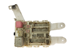 Ohjausyksikön moduuli 82730-02150-A Toyota