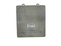 Ohjausyksikkö MD330704 E2T65680 Mitsubishi 53988