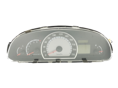 Nopeusmittari Hyundai Matrix 94003-17340 2005-17700H