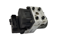 Abs-pumppu VWAG 8E0614111AB 0273004281 0265216559 1223