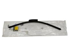Pyyhkijänsulka Oikea Alkuperäinen Renault 7701056012