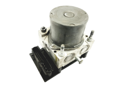 Abs-pumppu PSA C4 307 9649988280 0265800395 Bosch 37183