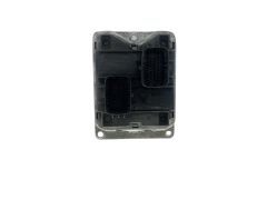 Ohjausyksikkö 0261204947 00467394350 Bosch Alfa Romeo 48530