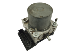 Abs-pumppu Fiat Stilo 51718108 0265800369 0265231437 Bosch 64759