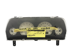 Kierroslukumittari Rover 25 RG/22352 AR0054004 YAC002660XXX