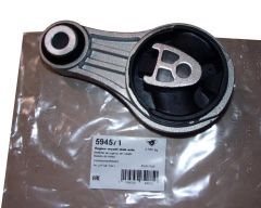 Moottorin Kiinnike Tee Renault 594571 8200427529 Hutchinson