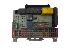 Moduuli 90589965 Opel GM 2410