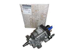 Ruiskutuspumppu Uusi Alkuperäinen 167002321R Renault Dacia 1.5 DCI