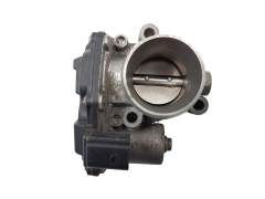 Kaasuläpän venttiili Ford CM5G-9F991-FA 1.0 EcoBoost FoMoCo 2033