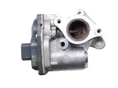 Egr Venttiili Renault 147109074R H8201143495 1.5 DCI