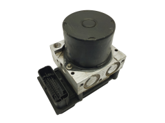 Abs-pumppu VWAG 6Q0614117Q 0265231426 0265800363 63804