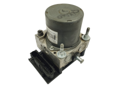 Abs-pumppu Ducato Boxer Jumper 51725097 0265800461 0265231617 61301