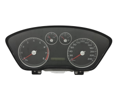 Nopeusmittari Ford Focus 4M5T-10849-ER 4M5T10849ER 58271