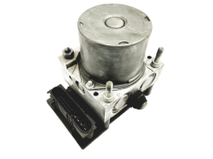 Abs-pumppu PSA C4 307 9649988280 0265800395 Bosch 36733