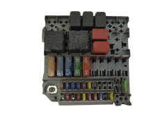 Moduuli 46841645 Fiat 2484