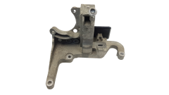 Moottorin kiinnike AV2Q-9B470-AC 1.4 1.6 TDCI Ford