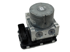 Abs-pumppu Renault Scenic 4 476602846R 10.0915-1475.3 476603941R