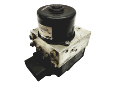 Abs-pumppu Ford Focus 98AG-2M110-CA 10.0948-0105.3 Ate 34619