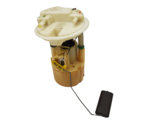 Polttoainepumppu Renault Clio 2 7700416988 09740659902 Marwal