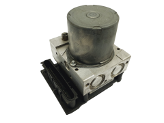 Abs-pumppu Renault Megane 2 Scenic 2 0265950335 8200038702 0265234000 61113