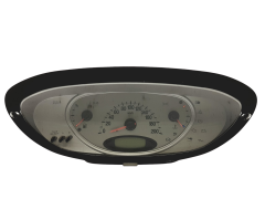 Nopeusmittari Lancia Ypsilon 46756883 30319