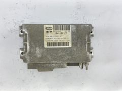 Ohjausyksikkö Lancia 46545155 IAW16F.ET 61602.108.02 57683