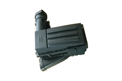 Ilmansuodattimen Kotelo 3C0129607AS 11291796402 VW Audi Seat Skoda DPA