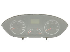 Kierroslukumittari Ducato Jumper Boxer 1340672080 Fiat PSA 27142
