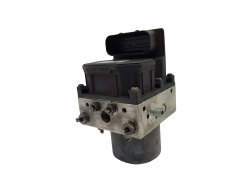 Abs-pumppu Alfa Romeo 147 51739028 0265222040 Bosch 5359