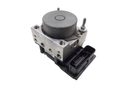 Abs-pumppu Ford Focus KA 51823789 0265800791 0265232236 1998
