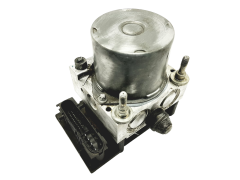 Abs-pumppu Opel Tigra Corsa 13182320 0265231585 Bosch