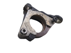 Kiinnike, Kannatin 8200162769 8200147810 Renault
