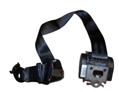 Turvavyö Vasen Etu Uusi Alkuperäinen 868840019R Renault