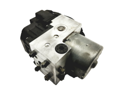 Abs-pumppu Toyota Yaris 44510-0D011 0273004636 Bosch 38309