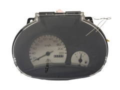 Nopeusmittari Ford KA YS5F-10849-LB YS5F10849LB