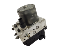 Abs-pumppu Alfa Romeo 156 46840337 0265950086 Bosch 6155