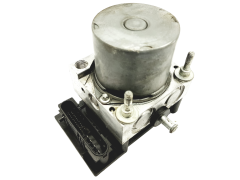 Abs-pumppu Fiat Punto 46836768 0265800315 Bosch 36200