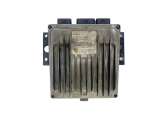 Ohjausyksikkö 8200334419 8200374152 R0410B024B Renault Delphi 45436