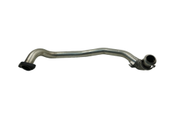 Ilmaletku EGR 9652264880 2,0 HDI 161836 Citroen C5 Peugeot 407