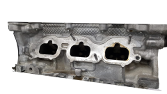 Sylinterikansi 6328R 1.0 SCE H4D Renault Twingo 3 Smart Forfour 110416878R