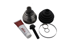 Vetoakselin nivel 3C0498099 44981767101 VW Audi Seat Skoda Vika
