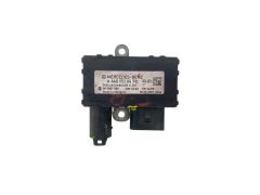 Pistokerele A6401530479 89907000 Mercedes 58833